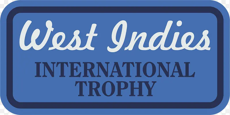 Ӣ����ĸ��ǩ-������