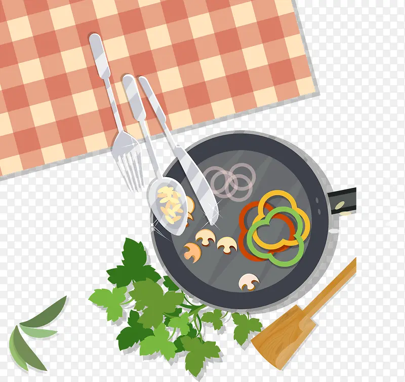 �������Ͳ;ߵ����ͼ-������