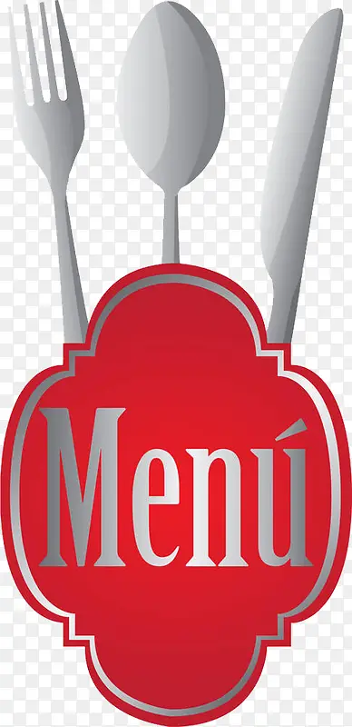 װ�β�ͼ�������Ͳ;���װ-������