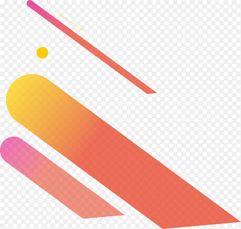 ��ɫ���մ��������ز�-������