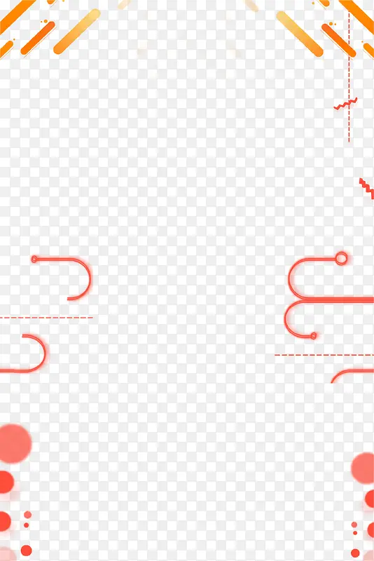 ��ɫ������մ�����������-������