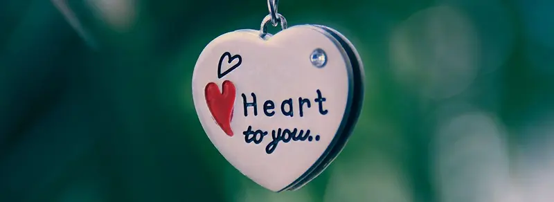 ��������-������