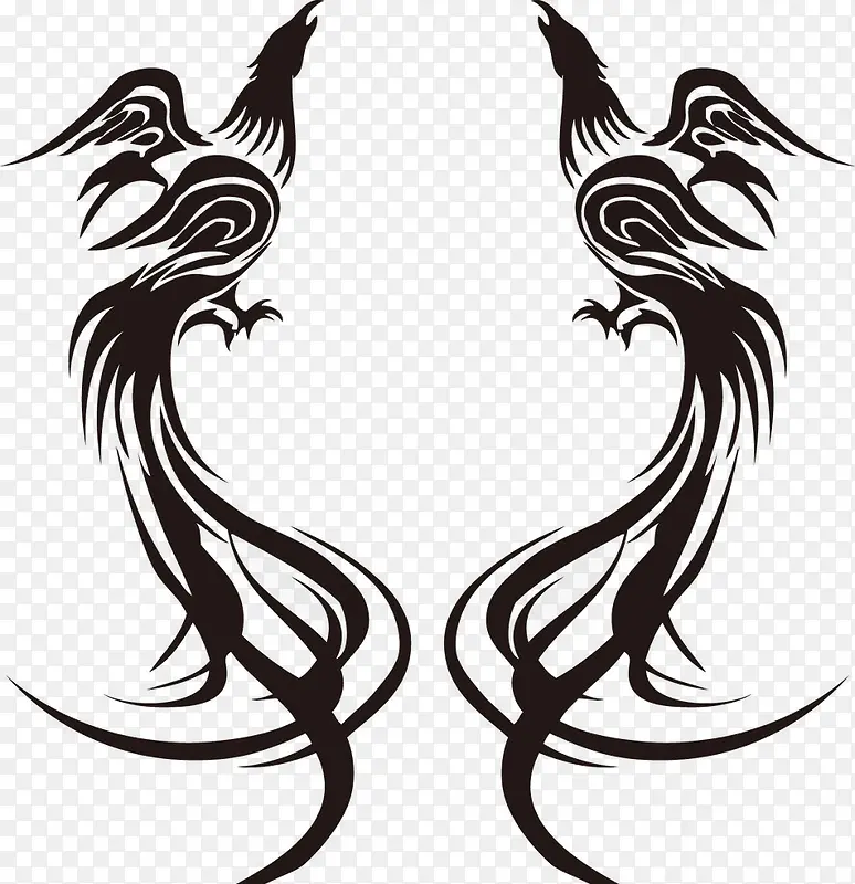 ʸ�����-������