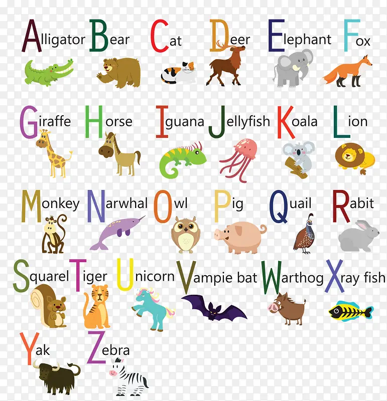 ��ͨ����԰24����ĸ-������