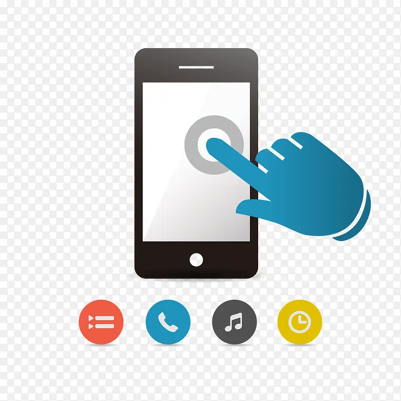 �ֻ���ƽ�������ֻ�-������