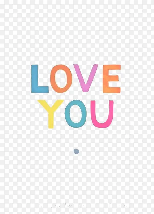 ����Ӣ��������-������