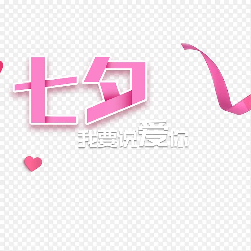 ���˽���Ҫ˵���㺣��-������