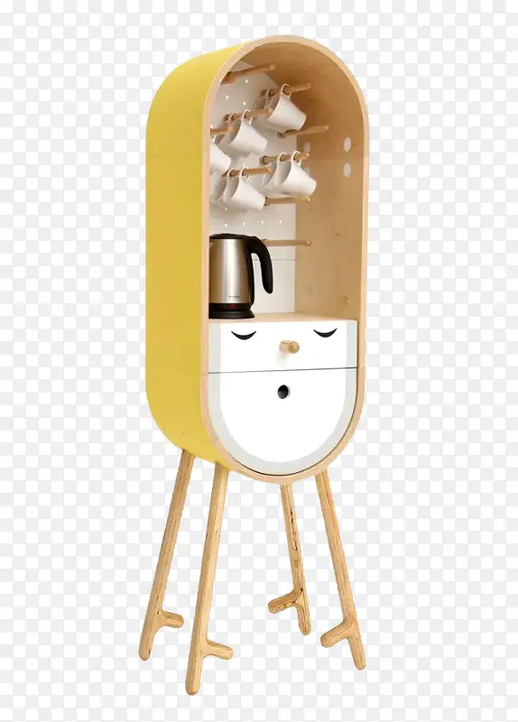 �ɰ�����-������