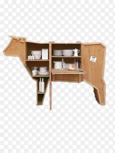 �������-������