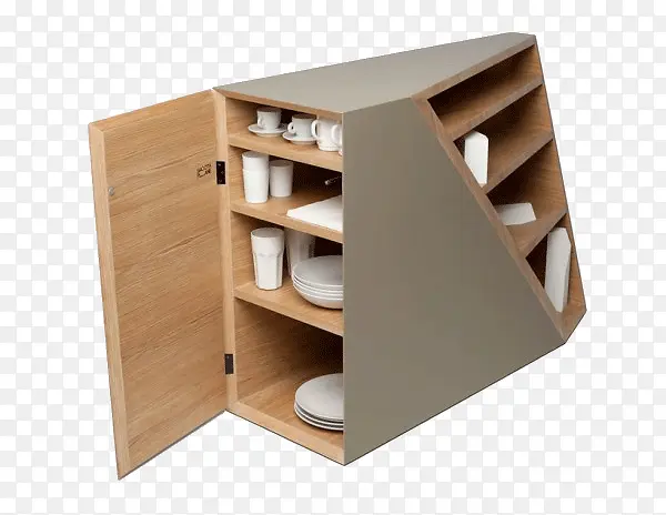 ����������-������