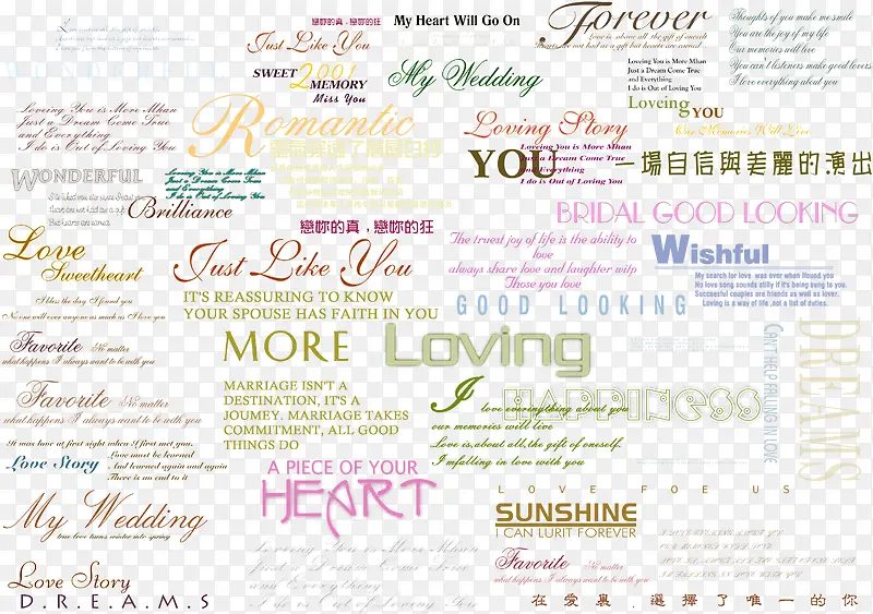 Ψ����������-������