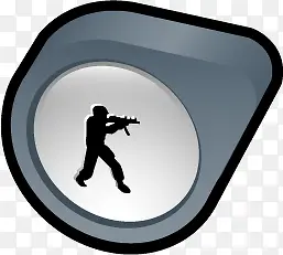 ������Ӱ�����־-������