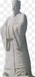 ���������Ӱ�������-������