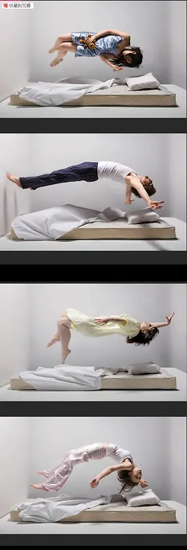 ���ⴴ������������Ӱ-������