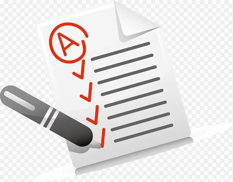 ����װ�����-������