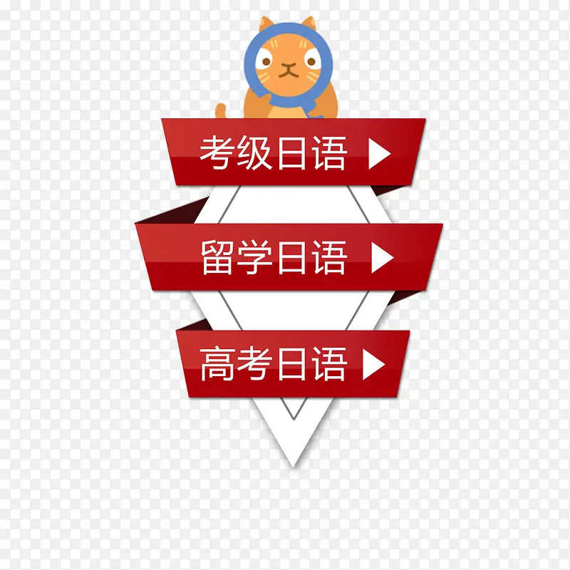 �ּ����Ե������-������