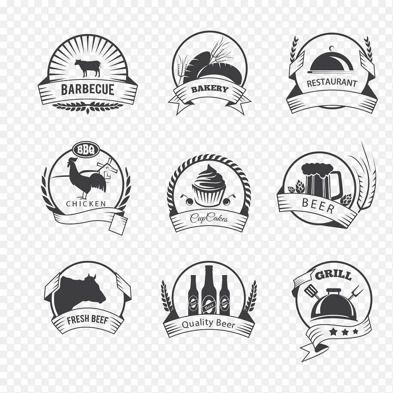 ��ǩ-������