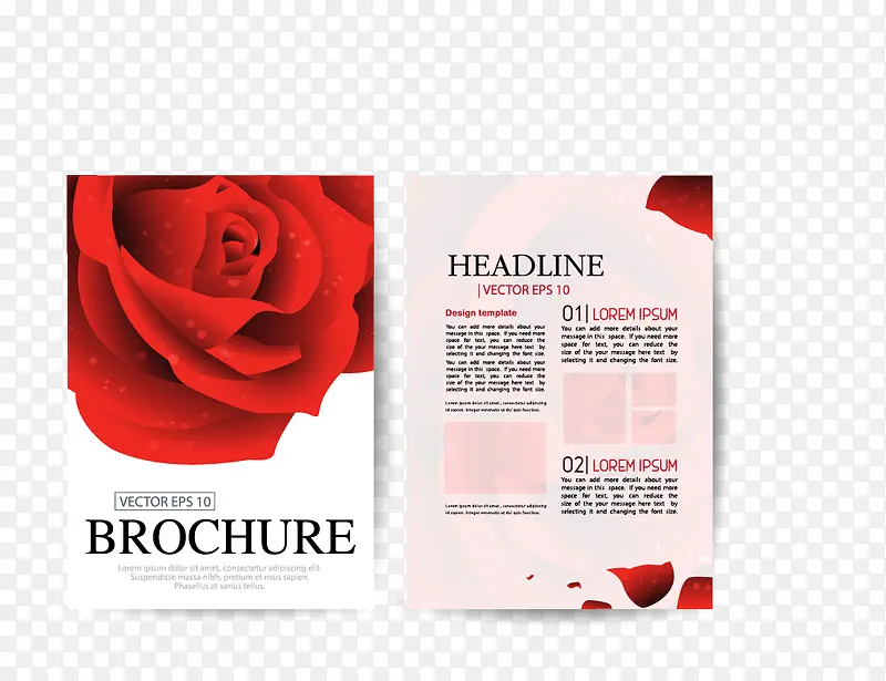 ���⻭�����-������