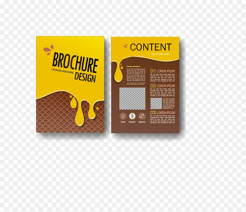 ���⻭�����-������