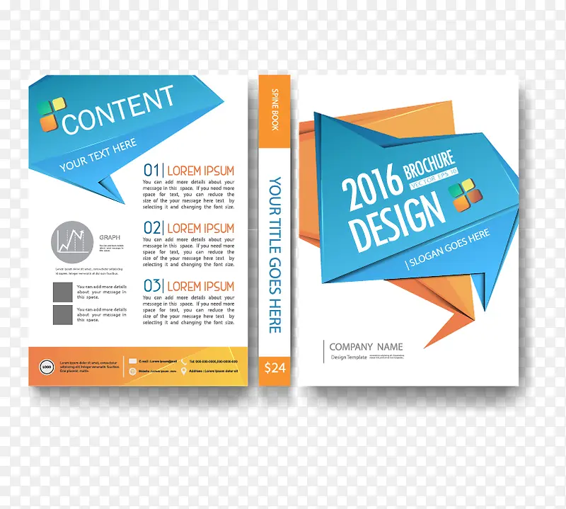 ���⻭�����-������