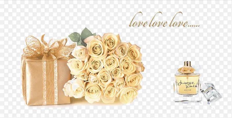 ���ļ�֤-������