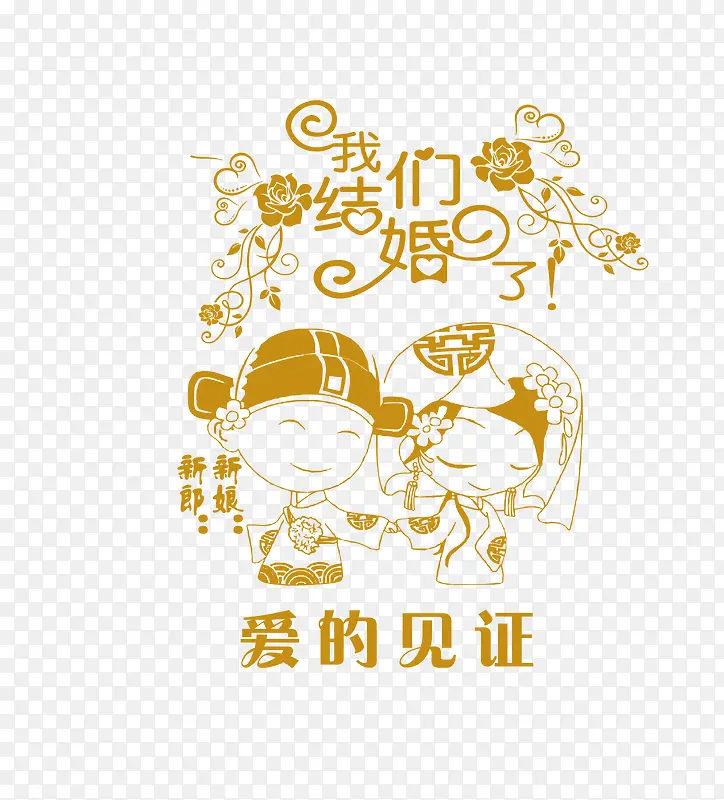 ���ǽ����-������