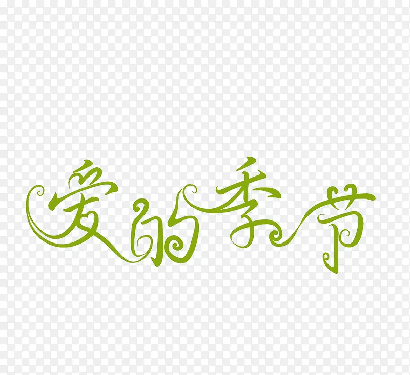 ���ļ���-������