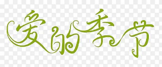 ���ļ���-������