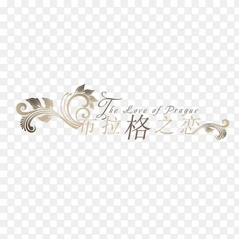 ������֮��-������