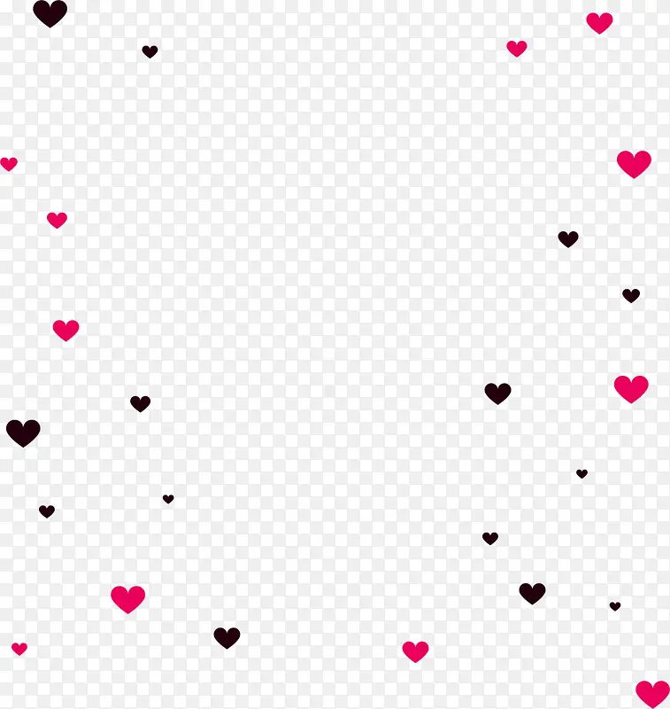 ��ɫƯ�����ı���-������