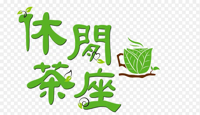 ���f�������w�OӋ-������