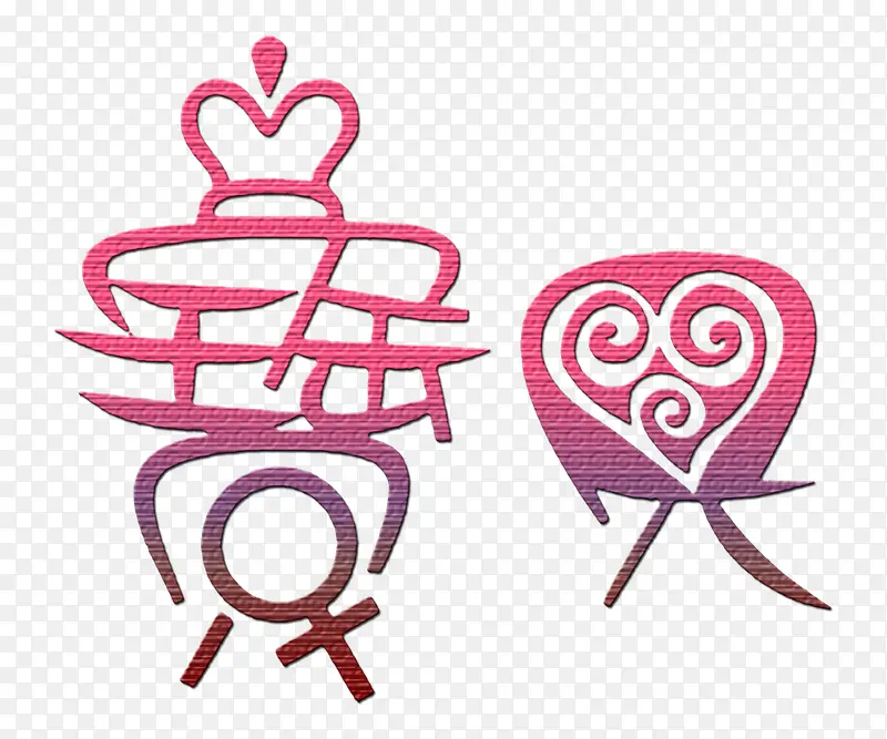 ����-������