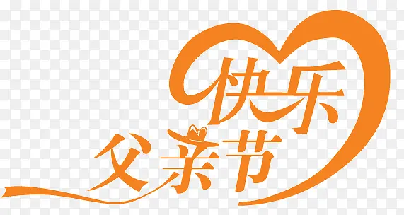 ���׽ڿ����������-������