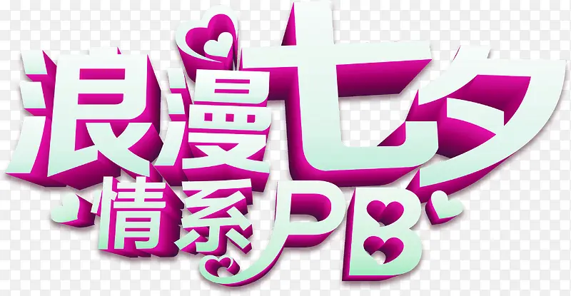 ��ɫ������Ϧ����-������