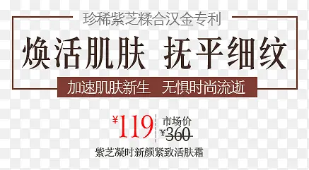 ����˫12-������