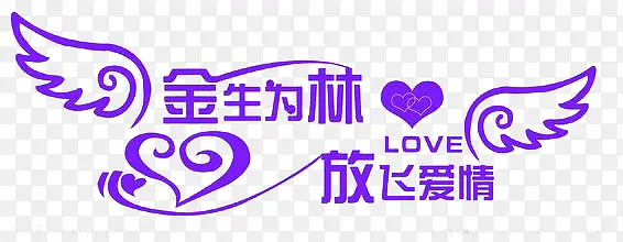 �ŷɰ���-������