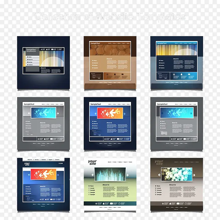 ������ҵ��վ����-������