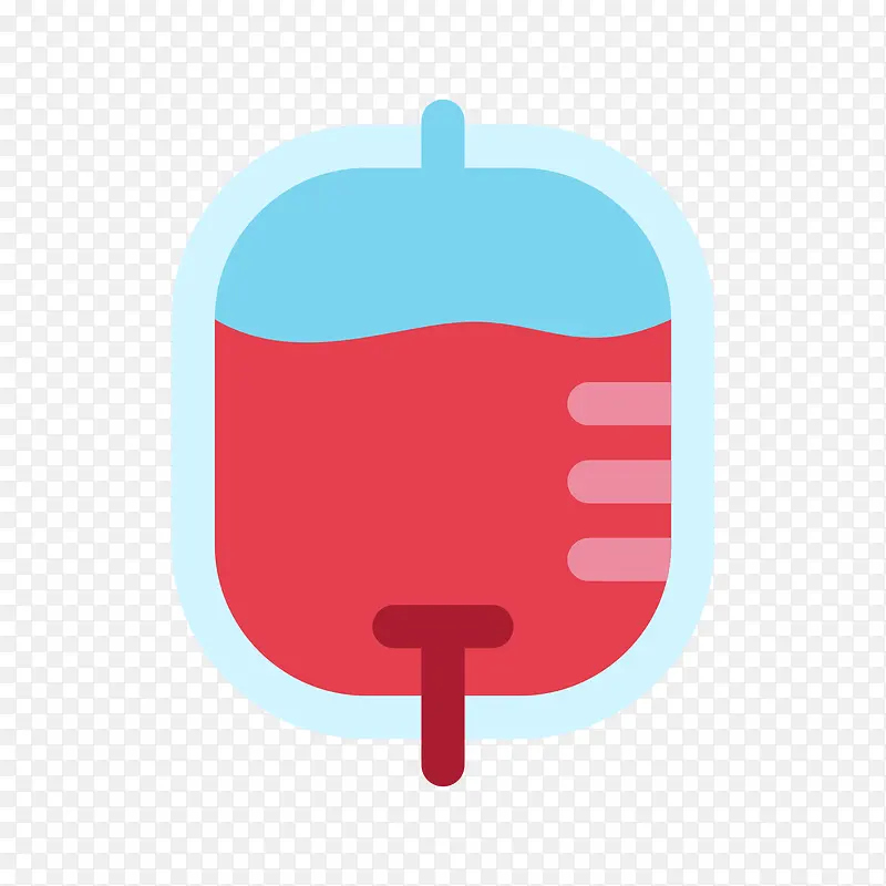 ��ƽ��Ѫ��PNG����-������