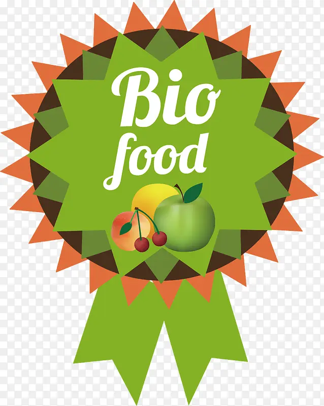 ����ˮ��logo���-������