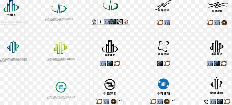 ��װ ��װ��� ����-������