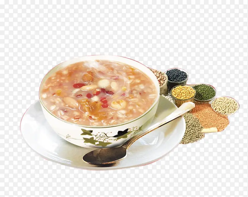 ��ͨ��Լ��ʳװ�ι�����������-������