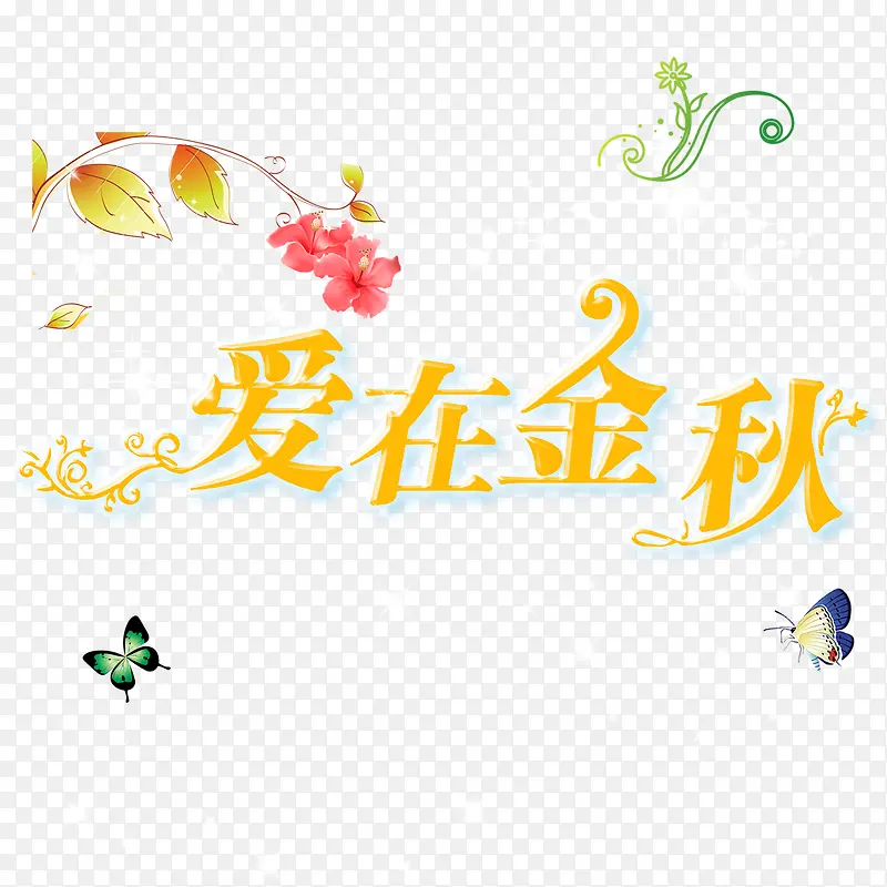 ���ڽ���������-������