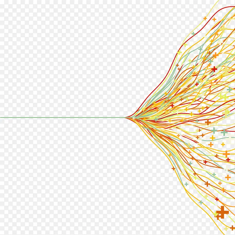 ʸ��ʱ��Ѥ�����������ز�-������