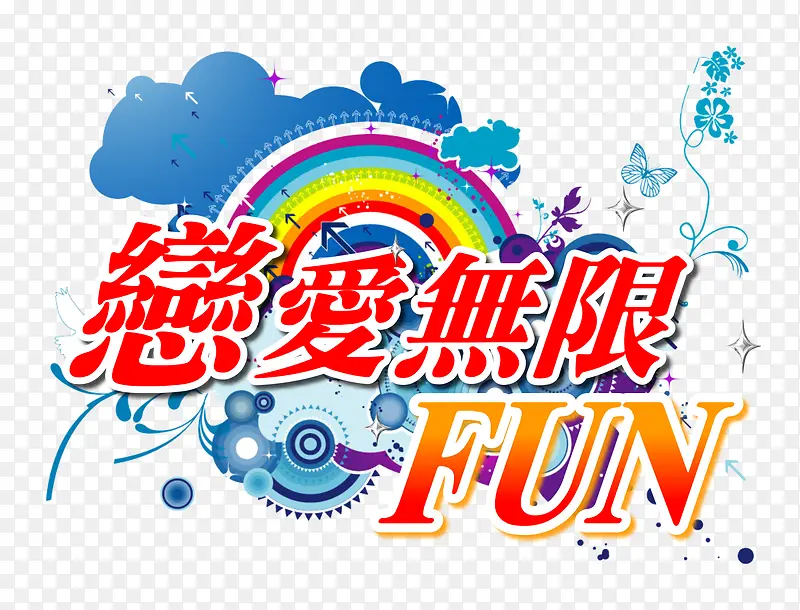 �ِ۟o���������-������