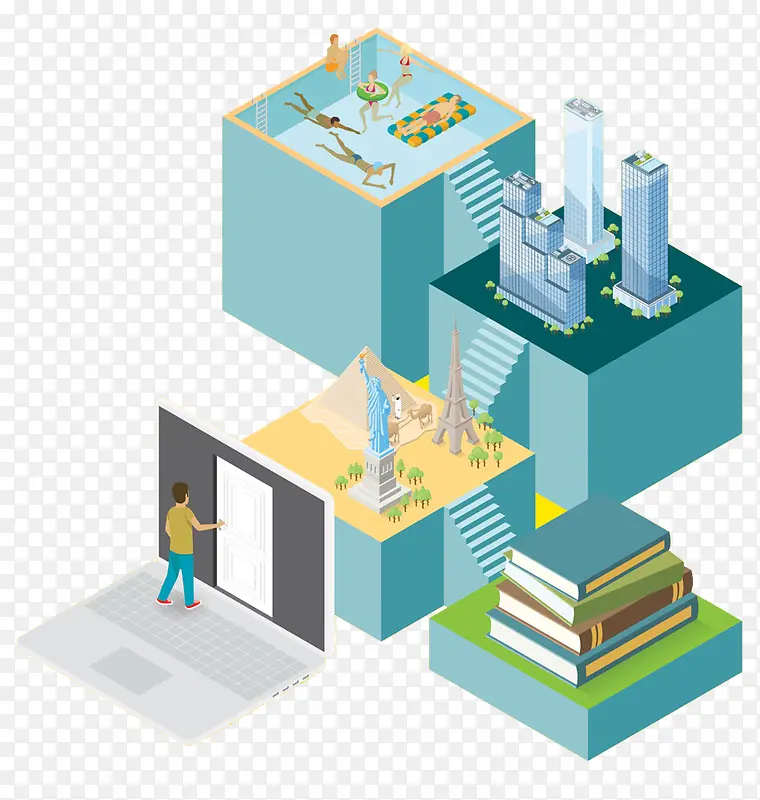 �ʼǱ�����,-������