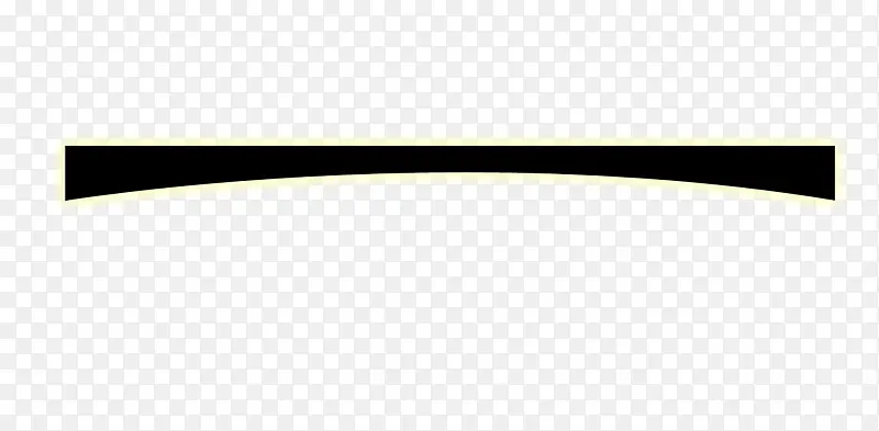 ��ɫ����������ز�-������