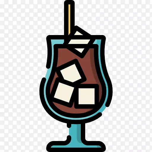 �����ȵ���ͼ�꿧����������������-������