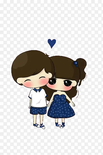 ������ϧ-������