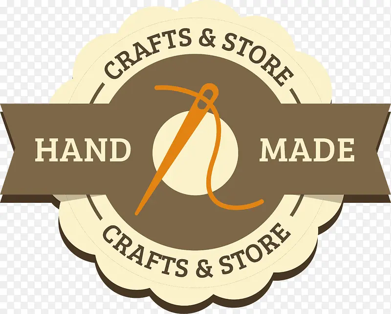 �����ֹ�ҵ��Ʒ���-������