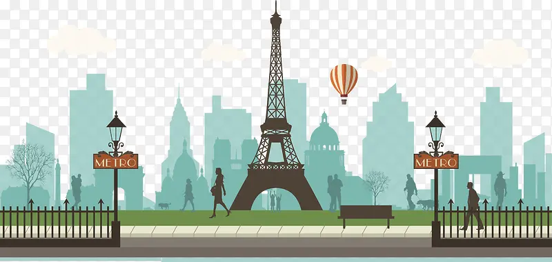 ʸ�������ͷ-������